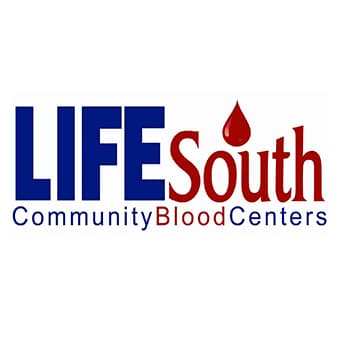 LIFESOUTH: Georgia Square Mall Blood Drive