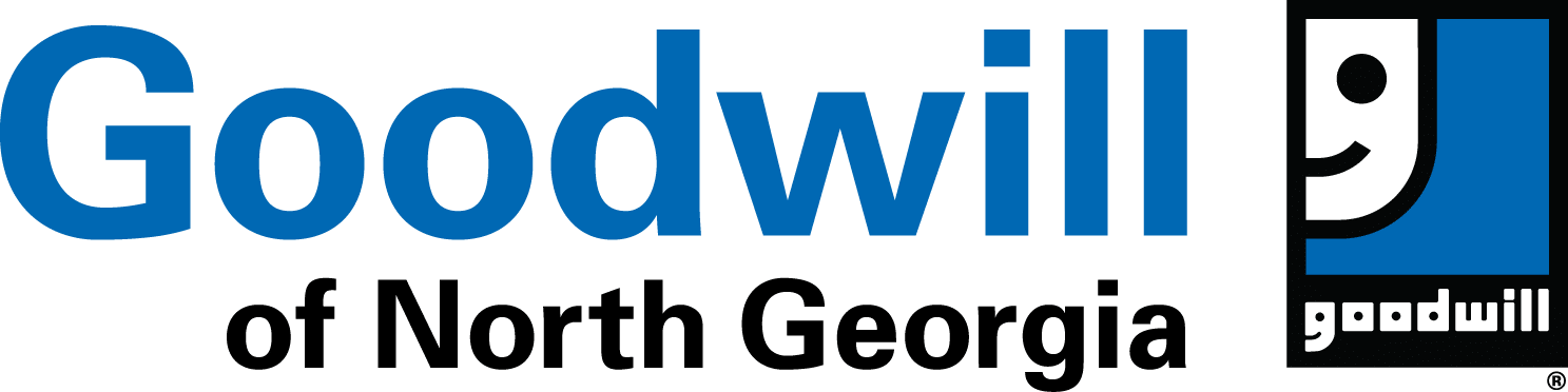 Goodwill of North Georgia Job Fair