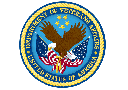 Department of Veteran Affairs Resource Table