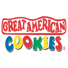 Great American Cookies: Cookie Cake Discount Deal