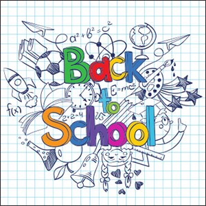 Back to School Annual Expo & Book Bag Giveaway 2019