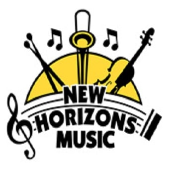 New Horizons & Yargo Band Benefit Concert: Alzheimer Association's The Longest Day