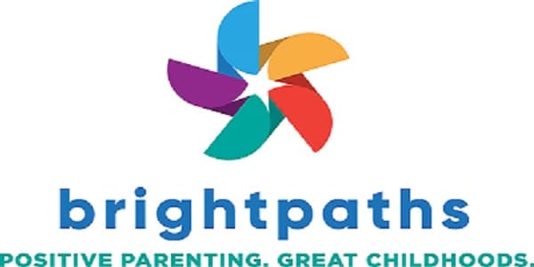 Brightpaths: Free Parenting Classes