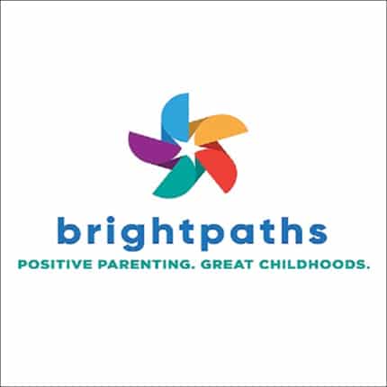 Brightpaths: FREE Parenting Classes