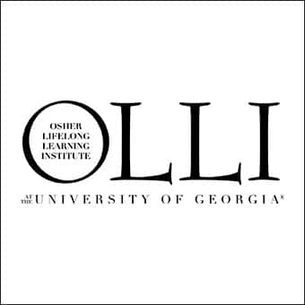 OLLI: Lifelong Learning Senior Resource Fair