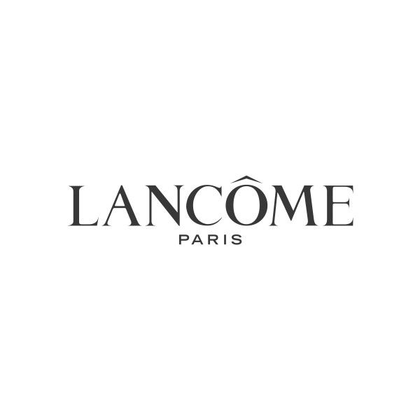 Belk Lancome Gift With Purchase