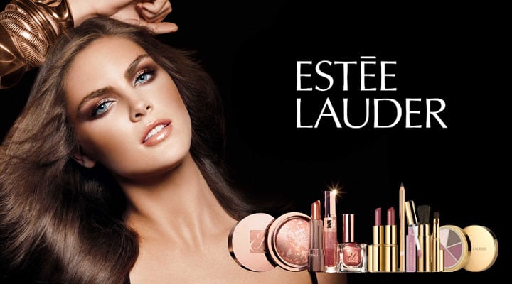 Estee Lauder Gift with Purchase Pre sell