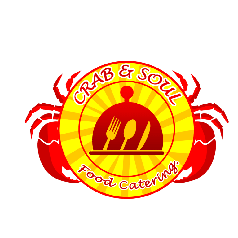 Crab & Soul Catering & Business Expo
